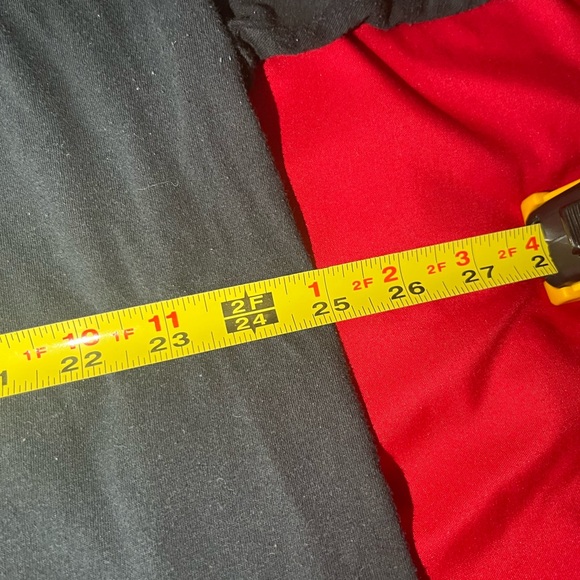 Eric Church Round Here Buzz Concert Tour Mens Top Tee Shirt Graphic 3XL - Picture 6 of 8